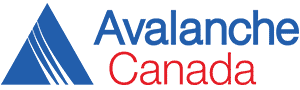 Avalanche Canada Forecast
